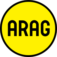 ARAG Connect